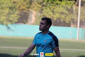 <a href="https://st.getinfootball.com/albums/1089145/6697a1e61daef_1920.jpg" target="_blank">Завантажити оригінал</a>