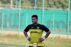 <a href="https://st.getinfootball.com/albums/1089145/6697a1e911742_1920.jpg" target="_blank">Завантажити оригінал</a>