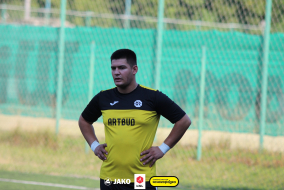 <a href="https://st.getinfootball.com/albums/1089145/6697a1ebe0dd5_1920.jpg" target="_blank">Завантажити оригінал</a>
