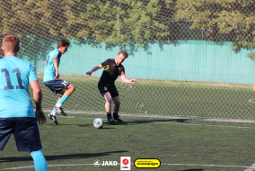<a href="https://st.getinfootball.com/albums/1089145/6697a1f0eeeaa_1920.jpg" target="_blank">Завантажити оригінал</a>