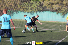 <a href="https://st.getinfootball.com/albums/1089145/6697a1f49e479_1920.jpg" target="_blank">Завантажити оригінал</a>