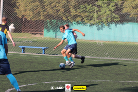 <a href="https://st.getinfootball.com/albums/1089145/6697a1fa7f2db_1920.jpg" target="_blank">Завантажити оригінал</a>