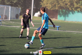 <a href="https://st.getinfootball.com/albums/1089145/6697a20337e02_1920.jpg" target="_blank">Завантажити оригінал</a>