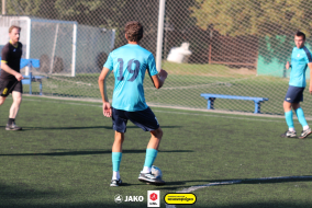 <a href="https://st.getinfootball.com/albums/1089145/6697a206d9b1f_1920.jpg" target="_blank">Завантажити оригінал</a>