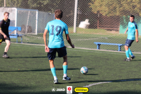 <a href="https://st.getinfootball.com/albums/1089145/6697a20b74901_1920.jpg" target="_blank">Завантажити оригінал</a>