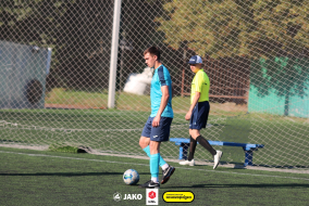<a href="https://st.getinfootball.com/albums/1089145/6697a210014dc_1920.jpg" target="_blank">Завантажити оригінал</a>