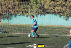 <a href="https://st.getinfootball.com/albums/1089145/6697a21593050_1920.jpg" target="_blank">Завантажити оригінал</a>