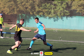 <a href="https://st.getinfootball.com/albums/1089145/6697a21a61b97_1920.jpg" target="_blank">Завантажити оригінал</a>