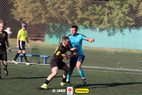 <a href="https://st.getinfootball.com/albums/1089145/6697a21d62bc5_1920.jpg" target="_blank">Завантажити оригінал</a>