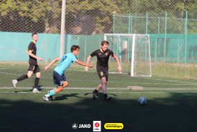 <a href="https://st.getinfootball.com/albums/1089145/6697a2207f42d_1920.jpg" target="_blank">Завантажити оригінал</a>