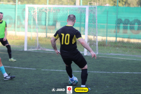 <a href="https://st.getinfootball.com/albums/1089145/6697a222db2c2_1920.jpg" target="_blank">Завантажити оригінал</a>