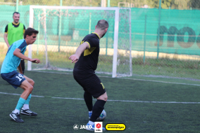 <a href="https://st.getinfootball.com/albums/1089145/6697a225ebe7b_1920.jpg" target="_blank">Завантажити оригінал</a>