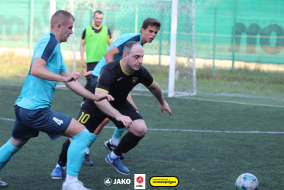 <a href="https://st.getinfootball.com/albums/1089145/6697a228d2b3e_1920.jpg" target="_blank">Завантажити оригінал</a>