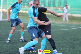 <a href="https://st.getinfootball.com/albums/1089145/6697a22b9642c_1920.jpg" target="_blank">Завантажити оригінал</a>
