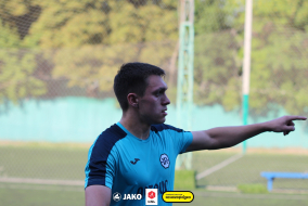 <a href="https://st.getinfootball.com/albums/1089145/6697a22e7cb3a_1920.jpg" target="_blank">Завантажити оригінал</a>