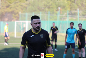 <a href="https://st.getinfootball.com/albums/1089145/6697a2309ab3d_1920.jpg" target="_blank">Завантажити оригінал</a>