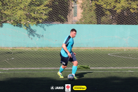 <a href="https://st.getinfootball.com/albums/1089145/6697a233473b0_1920.jpg" target="_blank">Завантажити оригінал</a>