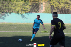 <a href="https://st.getinfootball.com/albums/1089145/6697a235b9253_1920.jpg" target="_blank">Завантажити оригінал</a>