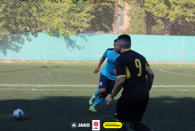 <a href="https://st.getinfootball.com/albums/1089145/6697a238ce149_1920.jpg" target="_blank">Завантажити оригінал</a>