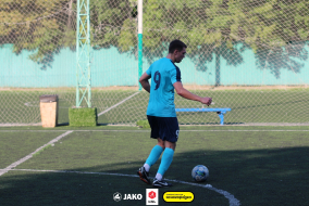 <a href="https://st.getinfootball.com/albums/1089145/6697a23b8d470_1920.jpg" target="_blank">Завантажити оригінал</a>