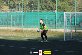 <a href="https://st.getinfootball.com/albums/1089145/6697a23f277c2_1920.jpg" target="_blank">Завантажити оригінал</a>