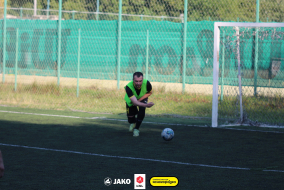 <a href="https://st.getinfootball.com/albums/1089145/6697a241c4733_1920.jpg" target="_blank">Завантажити оригінал</a>