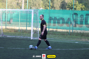<a href="https://st.getinfootball.com/albums/1089145/6697a2445b2d3_1920.jpg" target="_blank">Завантажити оригінал</a>