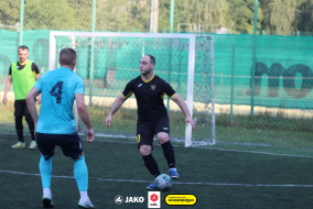 <a href="https://st.getinfootball.com/albums/1089145/6697a246d936d_1920.jpg" target="_blank">Завантажити оригінал</a>