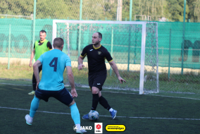 <a href="https://st.getinfootball.com/albums/1089145/6697a24924541_1920.jpg" target="_blank">Завантажити оригінал</a>