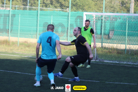 <a href="https://st.getinfootball.com/albums/1089145/6697a24b74cb4_1920.jpg" target="_blank">Завантажити оригінал</a>