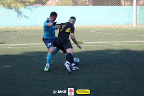 <a href="https://st.getinfootball.com/albums/1089145/6697a24ee1e71_1920.jpg" target="_blank">Завантажити оригінал</a>