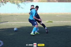 <a href="https://st.getinfootball.com/albums/1089145/6697a25188854_1920.jpg" target="_blank">Завантажити оригінал</a>