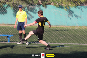 <a href="https://st.getinfootball.com/albums/1089145/6697a2549192e_1920.jpg" target="_blank">Завантажити оригінал</a>