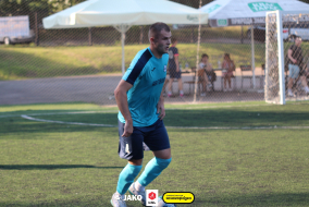 <a href="https://st.getinfootball.com/albums/1089145/6697a258b0d75_1920.jpg" target="_blank">Завантажити оригінал</a>