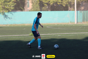 <a href="https://st.getinfootball.com/albums/1089145/6697a25c40dc5_1920.jpg" target="_blank">Завантажити оригінал</a>