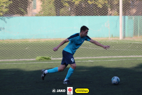 <a href="https://st.getinfootball.com/albums/1089145/6697a25f72832_1920.jpg" target="_blank">Завантажити оригінал</a>