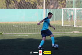 <a href="https://st.getinfootball.com/albums/1089145/6697a2645eab9_1920.jpg" target="_blank">Завантажити оригінал</a>