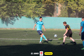 <a href="https://st.getinfootball.com/albums/1089145/6697a269e697c_1920.jpg" target="_blank">Завантажити оригінал</a>