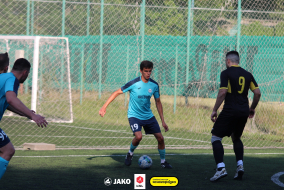<a href="https://st.getinfootball.com/albums/1089145/6697a271286e5_1920.jpg" target="_blank">Завантажити оригінал</a>