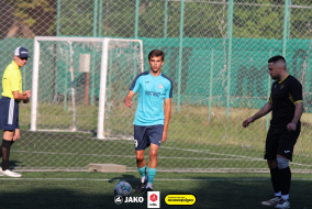 <a href="https://st.getinfootball.com/albums/1089145/6697a2752fe66_1920.jpg" target="_blank">Завантажити оригінал</a>