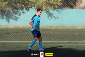 <a href="https://st.getinfootball.com/albums/1089145/6697a2783203f_1920.jpg" target="_blank">Завантажити оригінал</a>