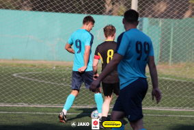 <a href="https://st.getinfootball.com/albums/1089145/6697a27b4fce7_1920.jpg" target="_blank">Завантажити оригінал</a>