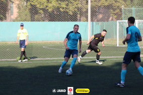 <a href="https://st.getinfootball.com/albums/1089145/6697a280f33ed_1920.jpg" target="_blank">Завантажити оригінал</a>