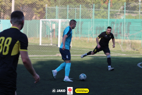 <a href="https://st.getinfootball.com/albums/1089145/6697a284e4bbb_1920.jpg" target="_blank">Завантажити оригінал</a>