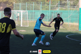 <a href="https://st.getinfootball.com/albums/1089145/6697a2879207e_1920.jpg" target="_blank">Завантажити оригінал</a>