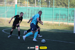 <a href="https://st.getinfootball.com/albums/1089145/6697a28a76c52_1920.jpg" target="_blank">Завантажити оригінал</a>