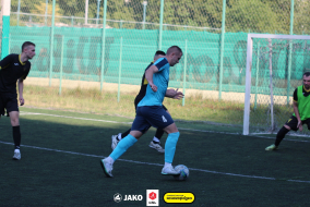 <a href="https://st.getinfootball.com/albums/1089145/6697a28d82335_1920.jpg" target="_blank">Завантажити оригінал</a>