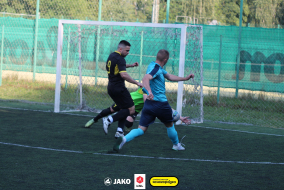 <a href="https://st.getinfootball.com/albums/1089145/6697a2909ba55_1920.jpg" target="_blank">Завантажити оригінал</a>