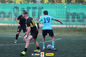 <a href="https://st.getinfootball.com/albums/1089145/6697a293bbee0_1920.jpg" target="_blank">Завантажити оригінал</a>