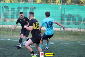 <a href="https://st.getinfootball.com/albums/1089145/6697a296d57f9_1920.jpg" target="_blank">Завантажити оригінал</a>